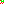 Destellos dst-4452509