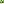 Destellos dst-445251