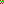 Destellos dst-4452511
