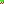 Destellos dst-4452515