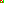 Destellos dst-445252