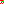 Destellos dst-4452521