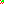 Destellos dst-4452522