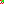 Destellos dst-4452524
