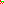 Destellos dst-4452527