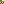 Destellos dst-4452528