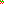 Destellos dst-4452532