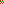 Destellos dst-4452534