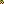 Destellos dst-4452535