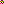Destellos dst-4452538