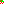 Destellos dst-4452545