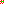 Destellos dst-4452546