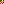 Destellos dst-4452547