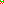 Destellos dst-4452548