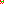 Destellos dst-4452552