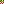 Destellos dst-4452556