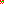 Destellos dst-4452558