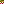 Destellos dst-4452560