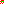 Destellos dst-4452562