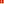 Destellos dst-445257