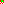 Destellos dst-4452570