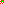 Destellos dst-4452571