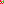 Destellos dst-4452574