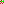 Destellos dst-4452576