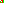 Destellos dst-445258