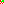 Destellos dst-4452590