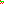 Destellos dst-4452595