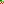Destellos dst-4452599
