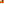 Destellos dst-445260