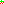 Destellos dst-4452602