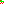 Destellos dst-4452604
