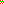 Destellos dst-4452605