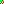 Destellos dst-4452606