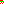 Destellos dst-4452609
