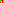 Destellos dst-445261