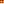 Destellos dst-445262