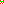 Destellos dst-4452621