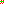 Destellos dst-4452623