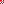 Destellos dst-4452624