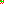 Destellos dst-4452625