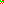 Destellos dst-4452629