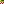 Destellos dst-4452630