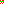 Destellos dst-4452631