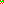 Destellos dst-4452637