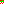 Destellos dst-4452640