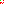 Destellos dst-4452670